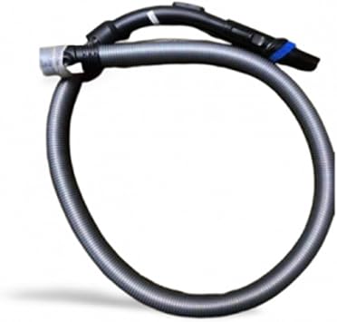 Vacuum Cleaner Tube Hose .Compatible for Philips FC8632/83 FC9556 FC9569 FC9570 FC9571 FC9573. Vacuum Cleaner Parts Replacement Accessories