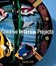 Creative Intarsia Projects