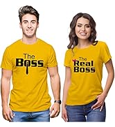 Small manufacture image 60