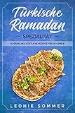 türkische wolle ebay  Türkische Ramadan Spezialität: 50 einfache & köstliche Rezepte für die Familie