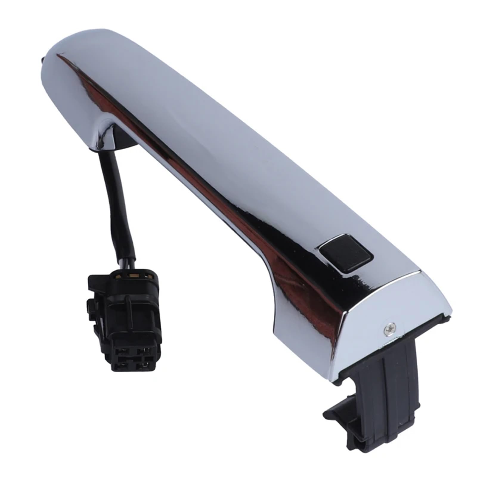 ZJHYGMD for 82651-1M210 Exterior Door Handle for kia for Cerato for Forte 2009-2011