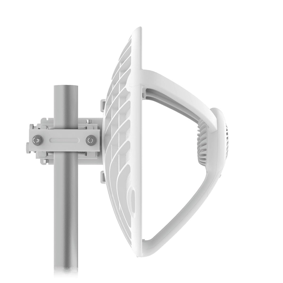 Ubiquiti airFiber 60 GHz Long-Range Radio