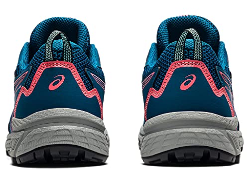 Image of ASICS Women's Gel-Venture 8 Running Shoes