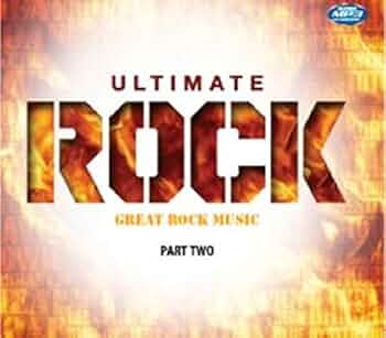 My freedmn! Featuring Rock’n’Roll vol2 My freedmn! Featuring Rock'n'Roll vol2 VARIOUS ARTISTS