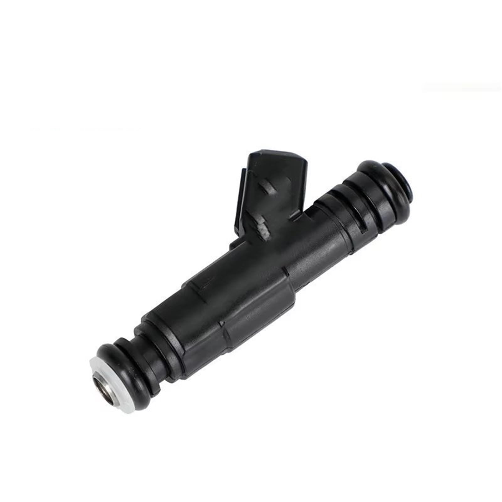 Injector Nozzle for Vectra 2.2 for MPFI 1998-2002 Compatible Fuel Injectors 0280155821 Fuel Injection Nozzle