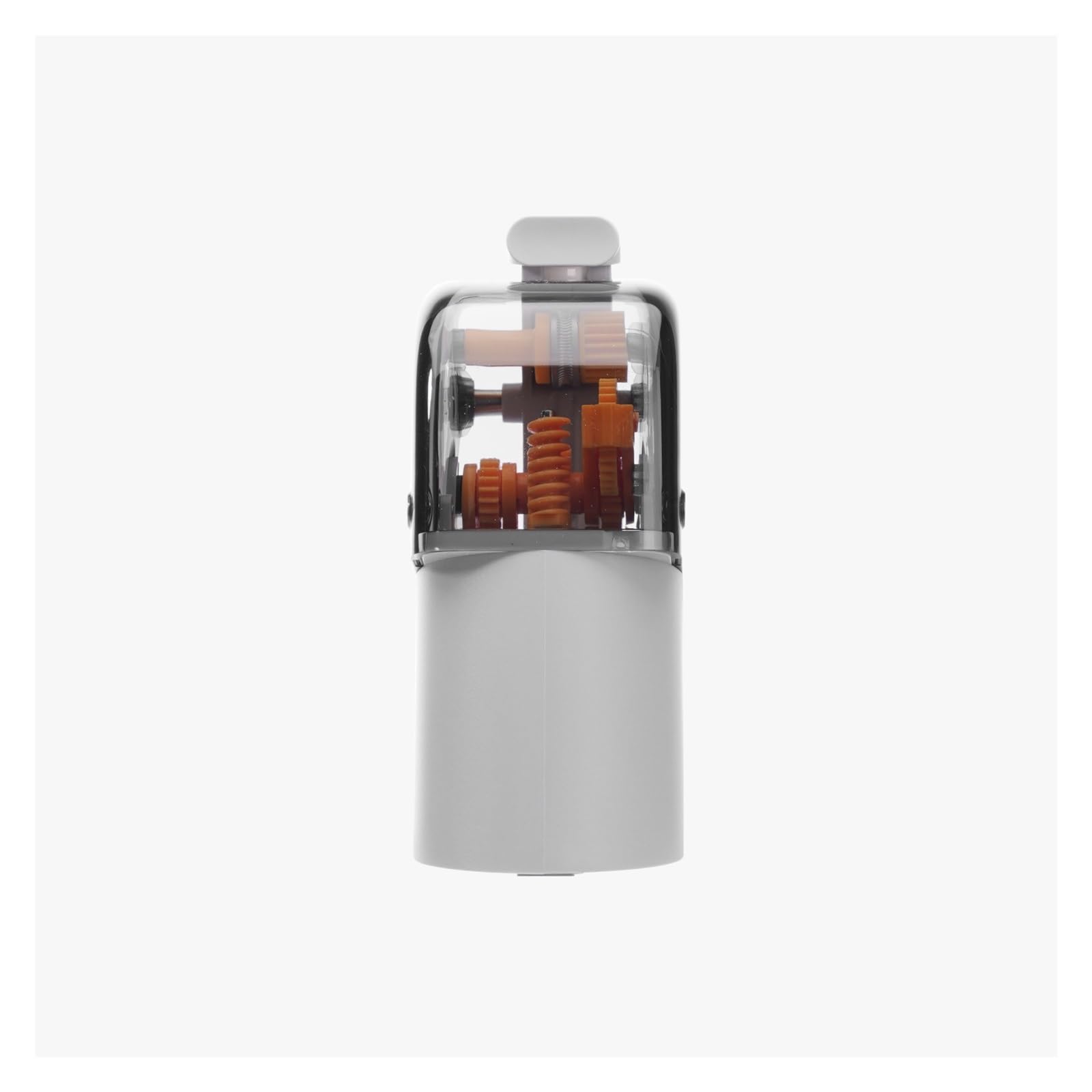 Kompatibel mit Bambu Lab, AMS 2 Pro Load Unload Kit