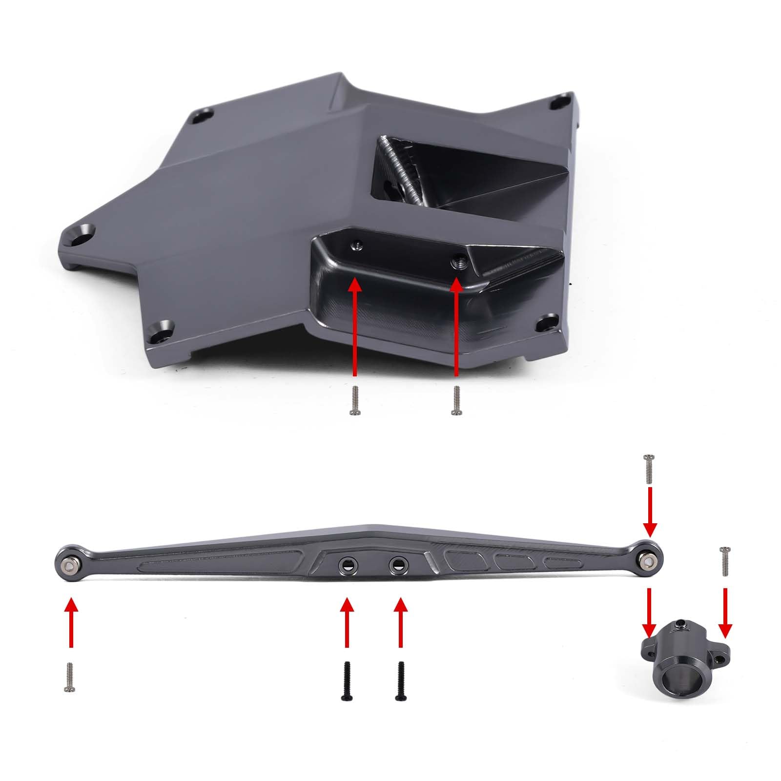 Orlando Hunter OH32X02 組み立て途中品 Amazon.co.jp: Orlando Hunter OH32X02 組み立て途中グッズ