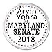 Arvin Vohra for Maryland Senate 2018-3