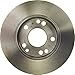 Wagner Brake BD61921 Disc Brake Rotor