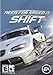 Need for Speed: Shift - PC