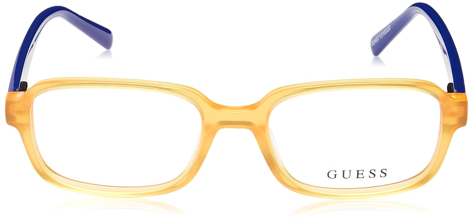GUESS Gu2966 Gafas Mujer