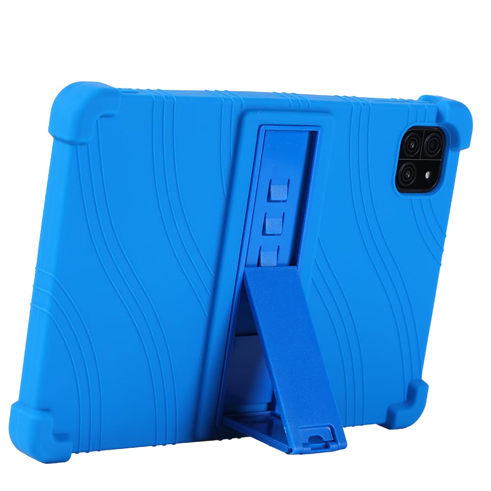 Amazon.com: elitegadget Case for Callsky-Tab Android Tablet, 10.1