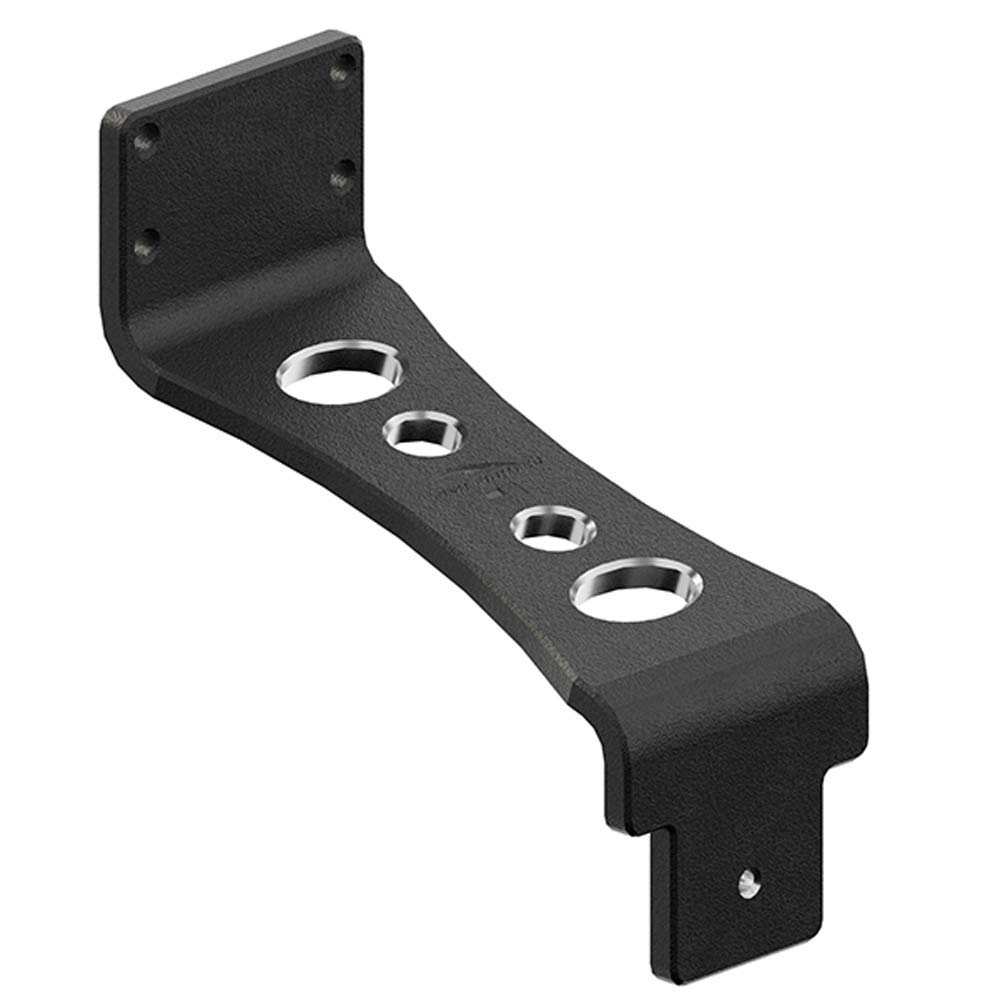 Fish Fighter Fishing Rod Riser Mounting Bracket | Professional 7