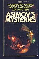 Asimov's Mysteries