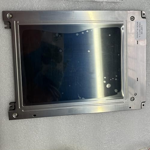Image of LQ9P16E