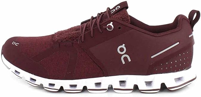 On Cloud 5 Waterproof Running Shoes, Men's