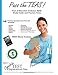 Pass the TEAS V: Complete TEAS 5 Study Guide with Practice Test Questions