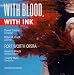 Daniel Crozier: With Blood, With Ink