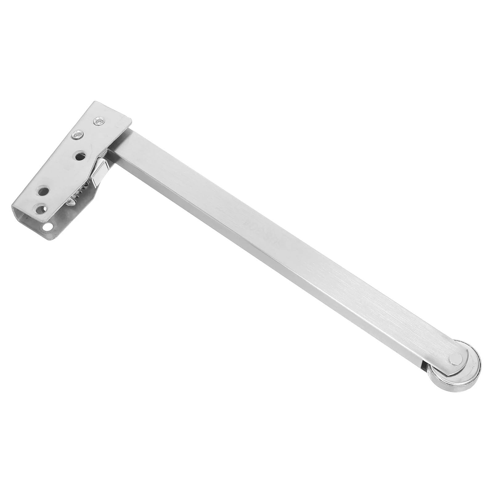 Door Closer Stainless Steel Spring Hinge Door Closer