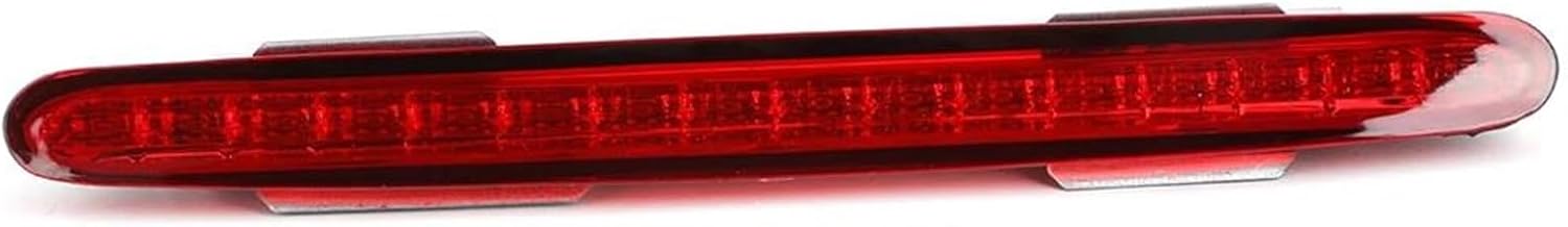 Compatible With SL For R230 2001-2012 車のハイマウントブレーキライト 3Rd サードブレーキラ