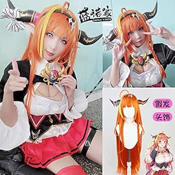 桐生ココ フィギュア 和風衣装 18cm 桐生ココ フィギュア 和風衣装 18cm - メルカリ
