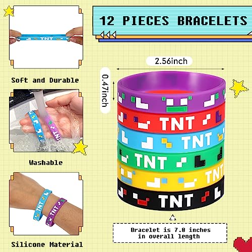 Construcción, Toy Imagen adicional