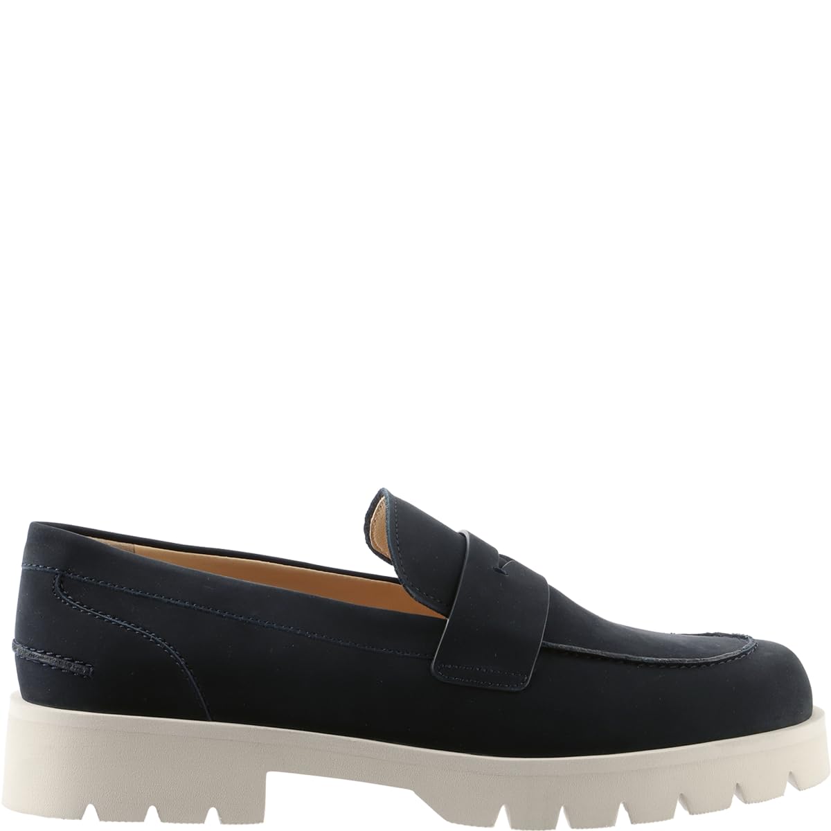HÖGL Damen BaileyDamen - Slippers & Mokassins