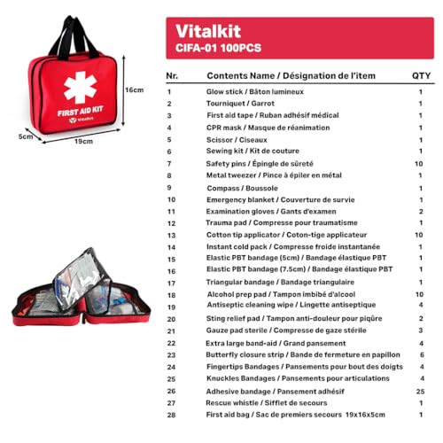 Photo complémentaire