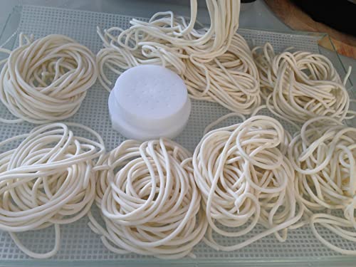 Electric Pasta Maker Machine Professional