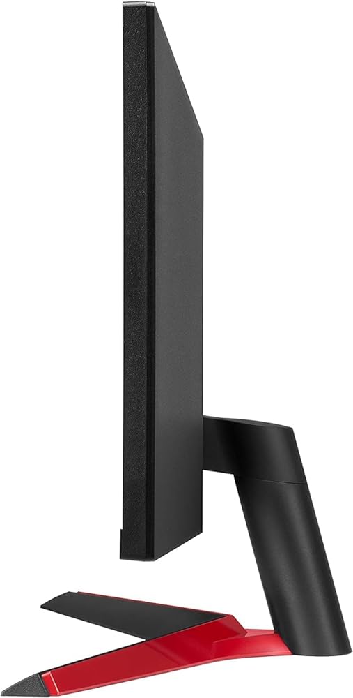 LG W 29" UltraWide 21:9 WFHD (2560 x 1080) IPS Monitor with HDR10 and FreeSync thumbnail 4