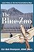 The Blue Zoo: Lead, Follow, or get the Flock Outta the Way!