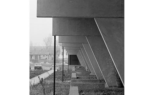 Francesco Gostoli Acontrasto - 3