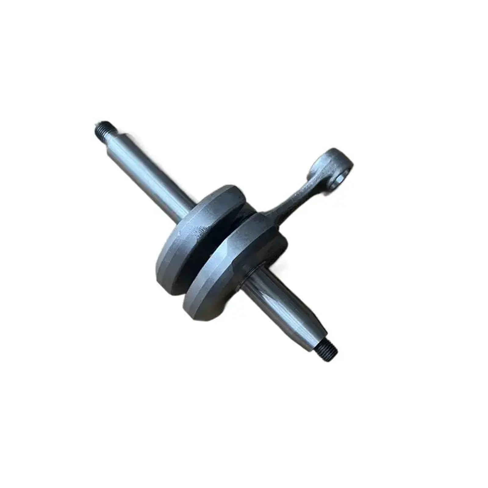 Bielle de vilebrequin 4244 030 0402 pour souffleur thermique BR430
