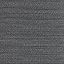 Grey - M0112