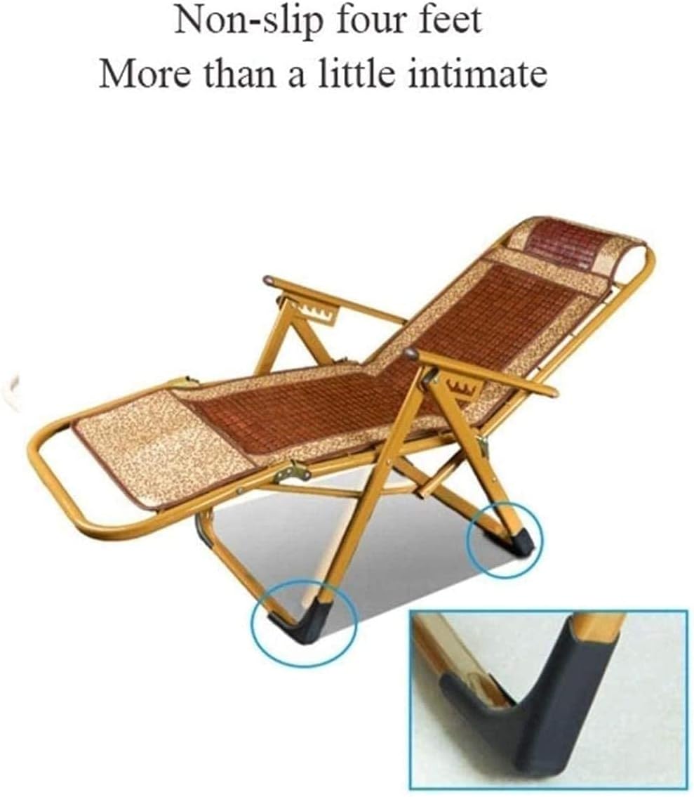 七五三No.40】レースりぼん（淡桃☓レース）