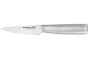 KitchenAid Gourmet Forged Paring Knife