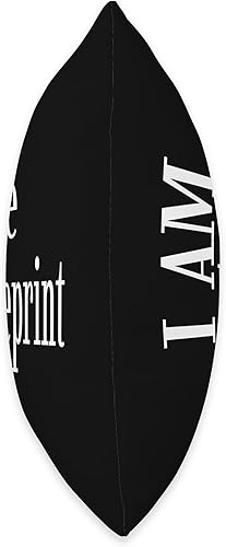 Miniatura 2 de African American Black Women Apparel History Month Juneteenth Proud Pride Black Women Throw Pillow, 18x18, Multicolor