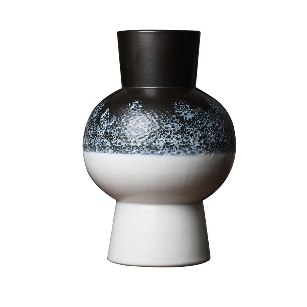Flower Arrangement Table Centerpieces Vase For Friends Family Christmas Wedding For Vases(A)