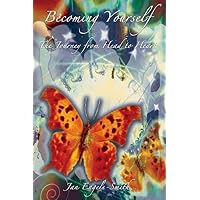 Becoming Yourself
