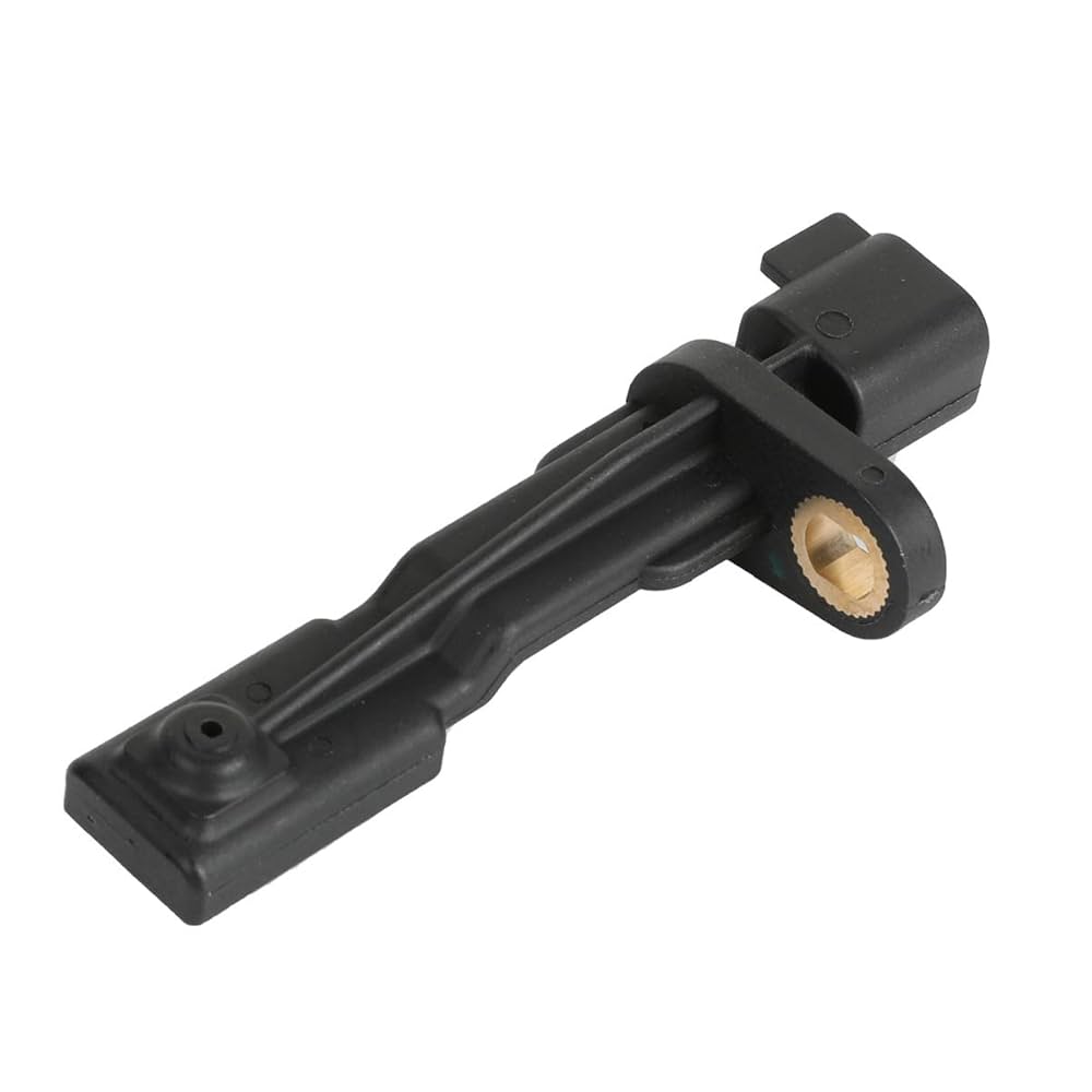 その他 K.M Observational evidence of accelerating electron holes and