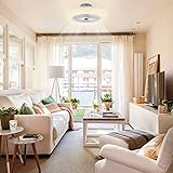 Daromigo B0C6MG66PH lato 2