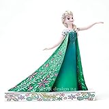 Enesco Figurine 4050881