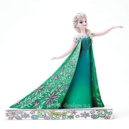 Enesco Figurine 4050881