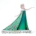 Enesco Figurine 4050881