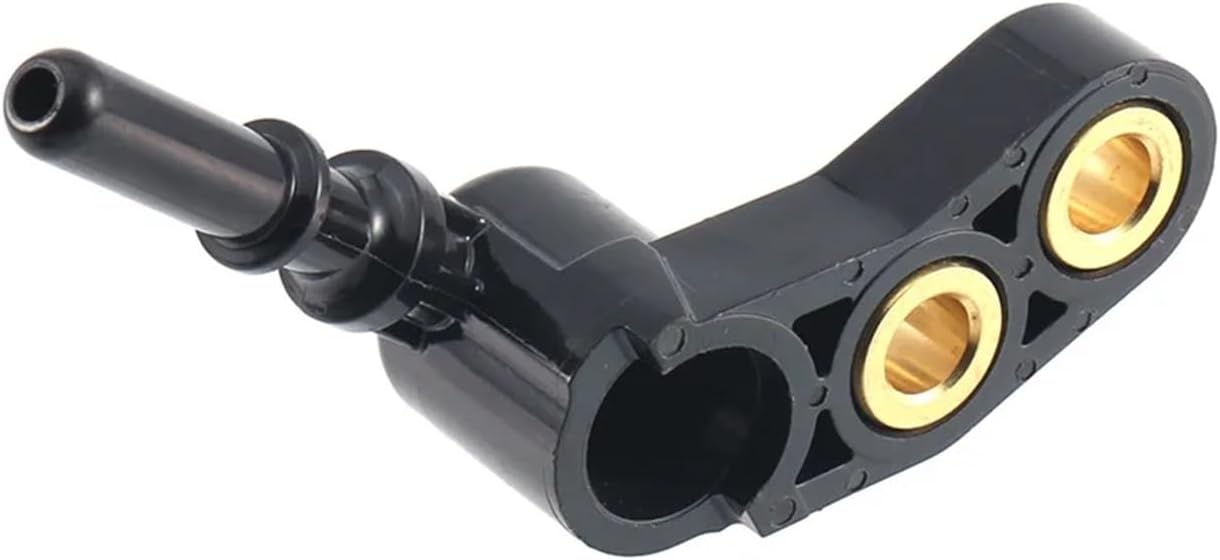 Motorcycle Fuel Injector Bracket 17560-K48-A00 | Suitable For Yamaha Motorcycles Reliable Accessory