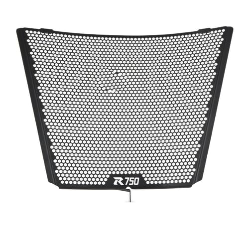 Kühlerschutz-Kühlerabdeckung Für Suzuki GSX-R750 GSX-R600 2011-2018 Kühlerschutz Schutz Motorrad 2022 2023 Kühlergrill GSXR GSX R GSX-R 600 750