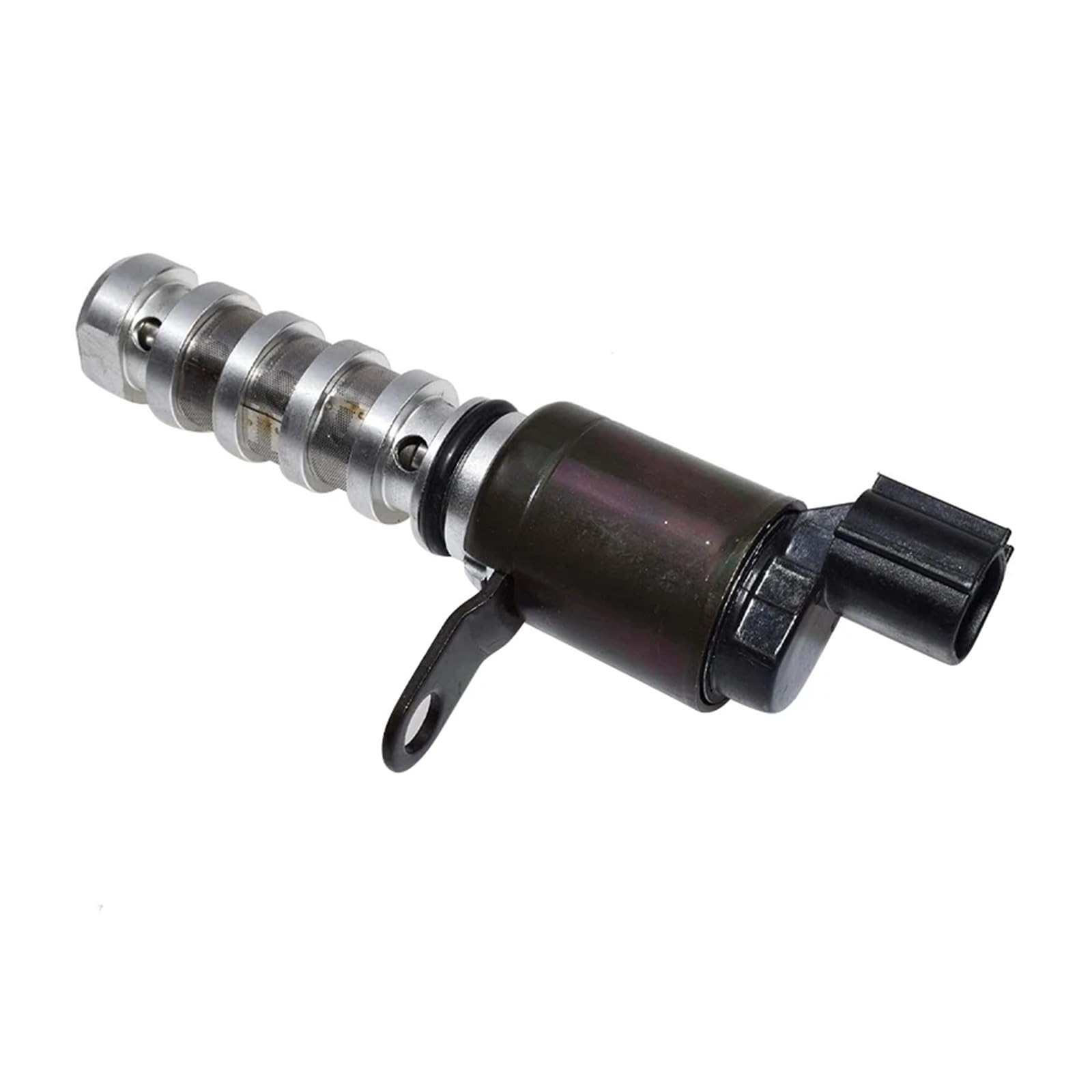 Oil Control Valve,Fit For Hyundai, Sonata 24355-2G500 Automotive VVT Solenoid Valve OCV Zawór ciśnienia oleju silnikowego pojazdu