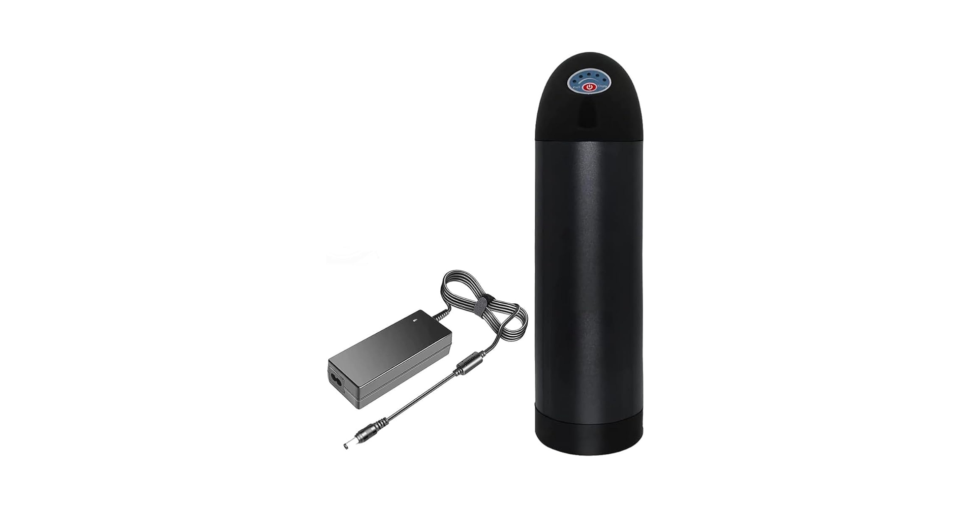 マーベリック系迷彩電動アシスト自転車bafang48v36ahバッテリー大容量