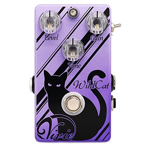 【USED】vivie WildCat 2015 Christmas限定モデル 51YReZ4wd0L.jpg