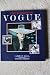 Forties in Vogue